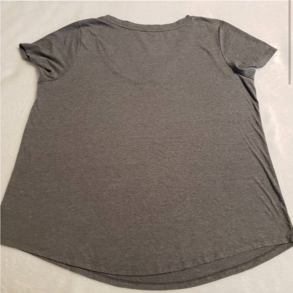 Torrid- Women’s Top - Picture 3 of 4